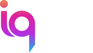 iqbusiness